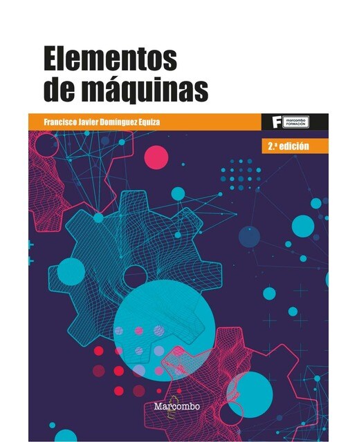 Elementos de máquinas (Capa mole) 1