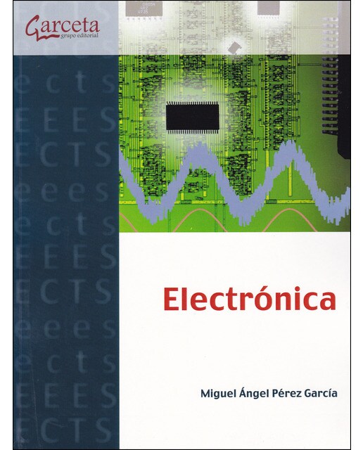 Electrónica (Capa mole) 1
