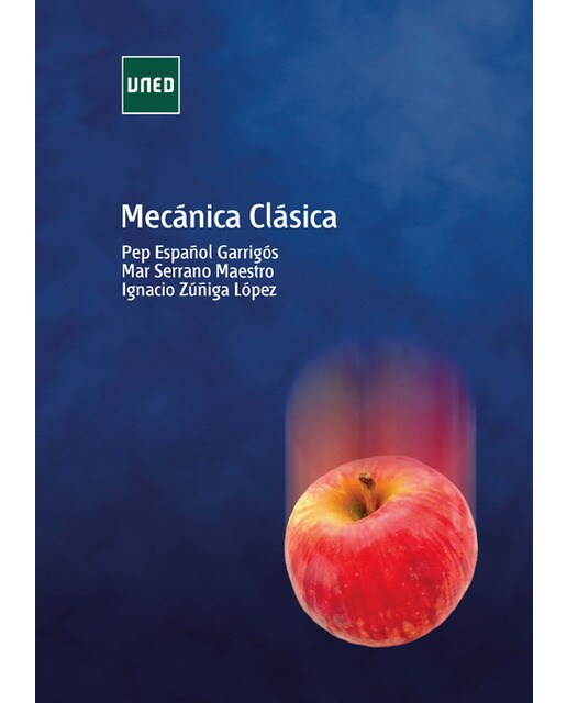 Mecánica clásica