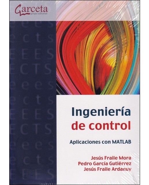 Ingeniería de control. Aplicaciones con MATLAB: Aplicaciones con MATLAB (Capa mole) 1