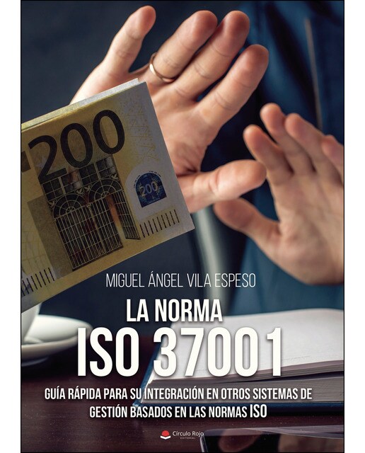 La Norma ISO 37001 1