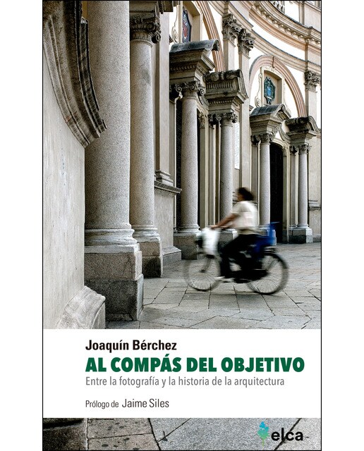 Al compas del objetivo 1
