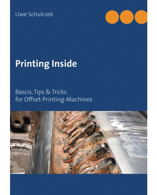Printing inside 1