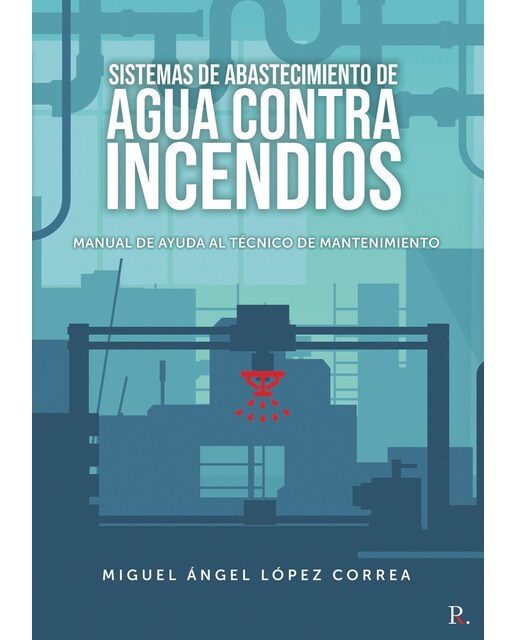 Sistemas de abastecimiento de agua c 1