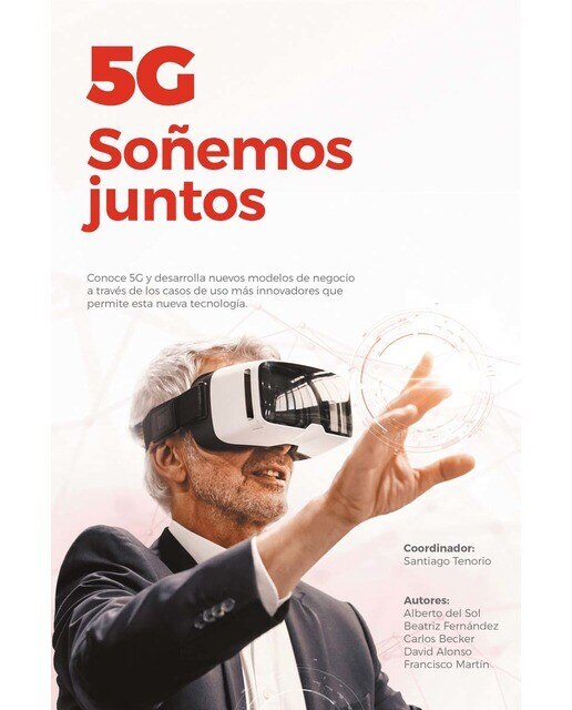 5g soñemos juntos 1