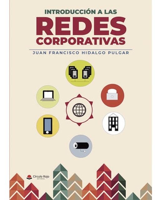 Introducción a las redes corporativas (Capa mole) 1