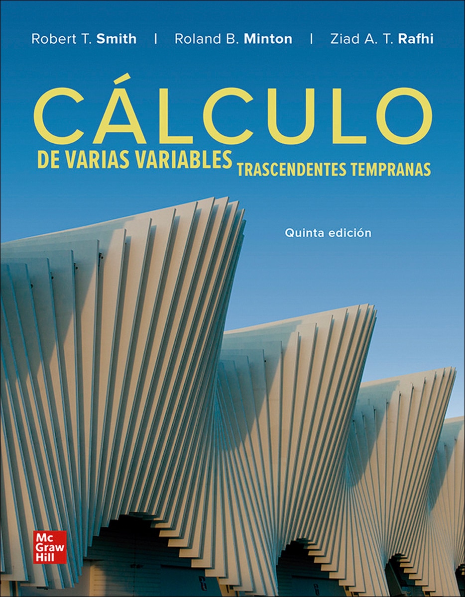 Imagen 0 de *** CALCULO VARIAS VARIABLES TRSCNDNTS TEMPRANAS CON CONNECT  (Tapa blanda)