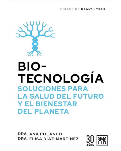 Biotecnología 1