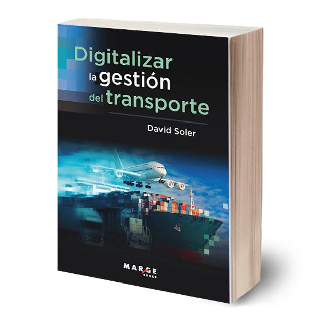 Digitalizar la gestión del transporte (Capa mole) 1