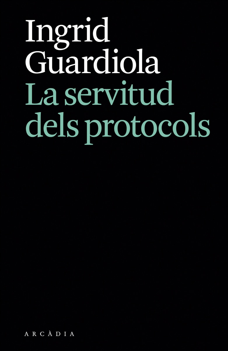 La servitud dels protocols 1
