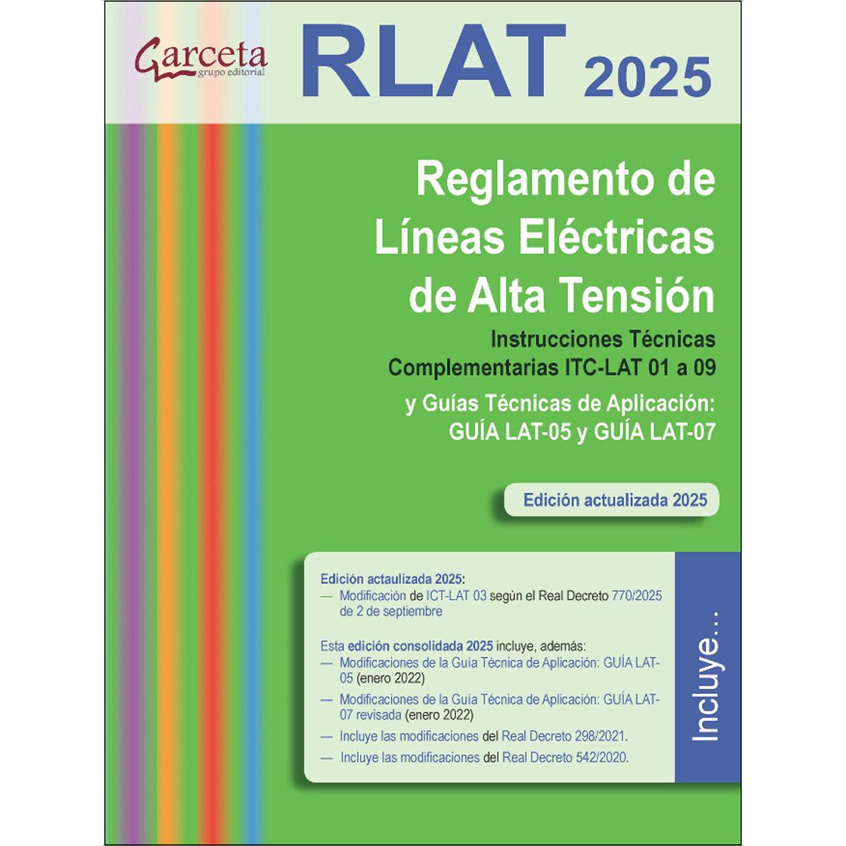 RLAT 2025. 1