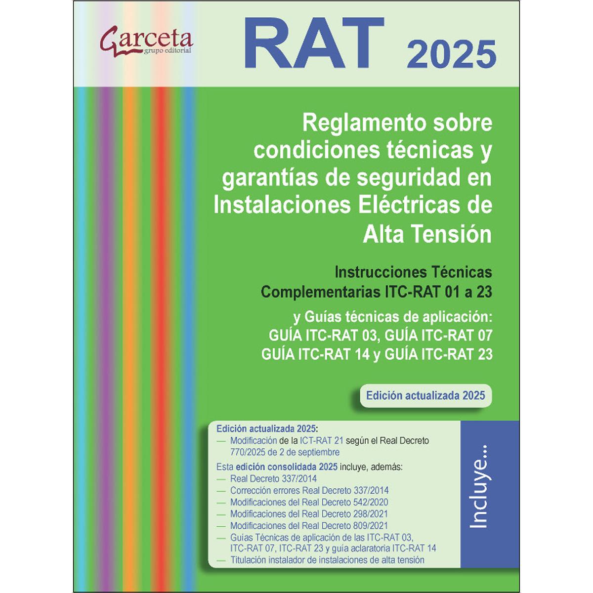 RAT 2025. 1