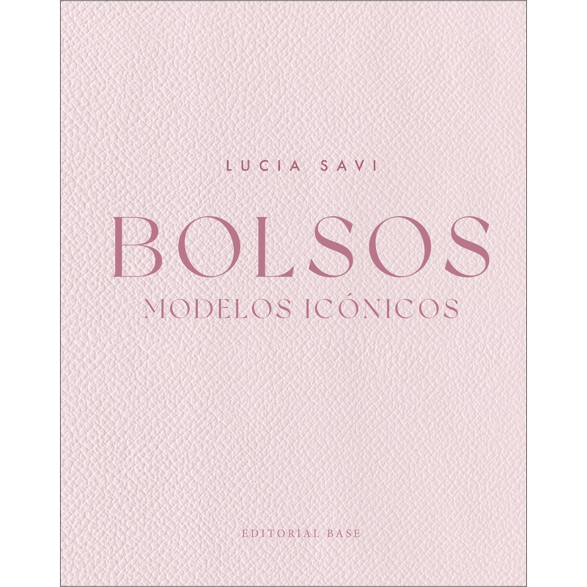 Imagem 0 de Bolsos. Modelos icónicos