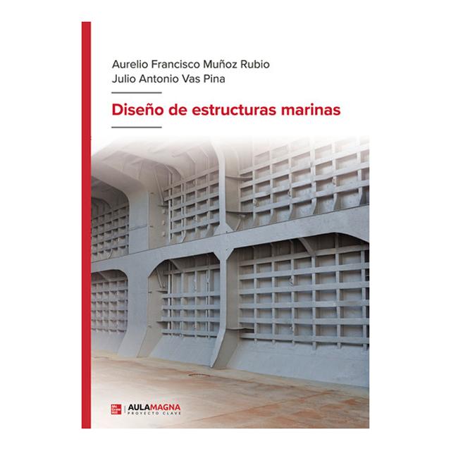 Diseño de estructuras marinas (Capa mole) 1