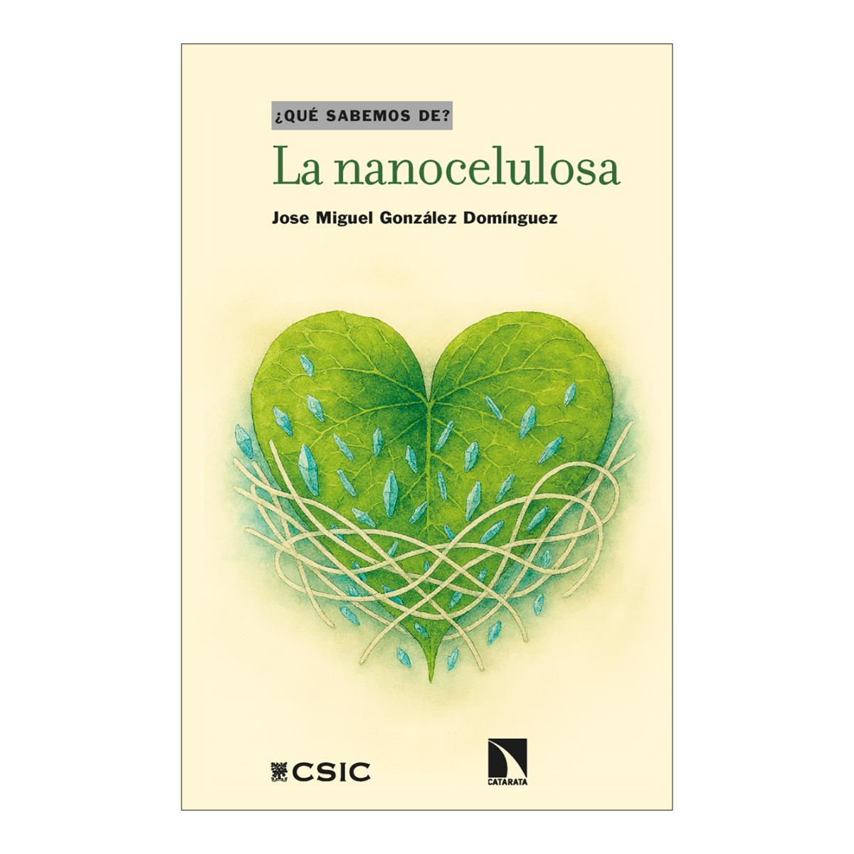 La nanocelulosa (Capa mole) 1