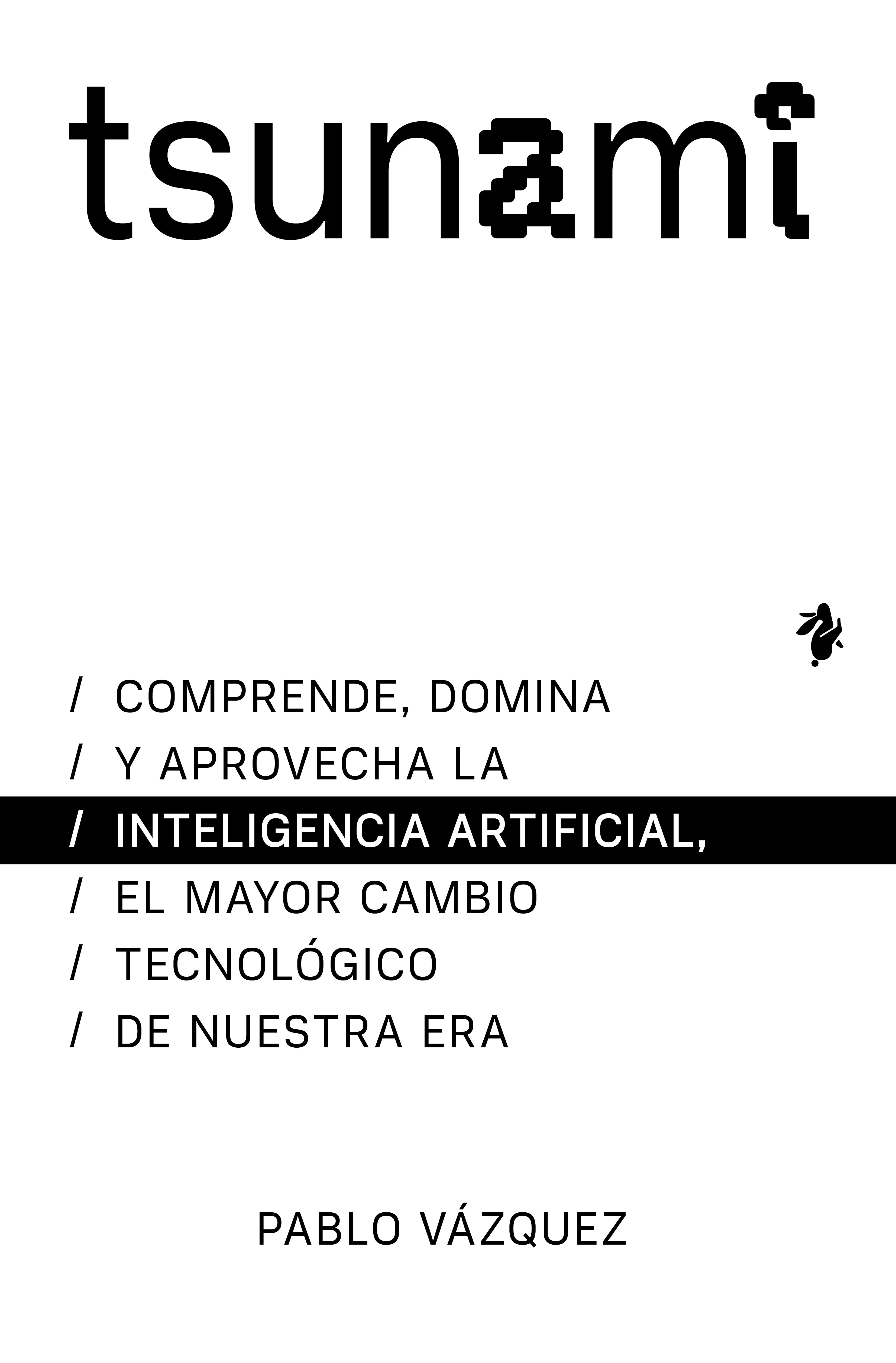 Imagem 0 de Tsunami
