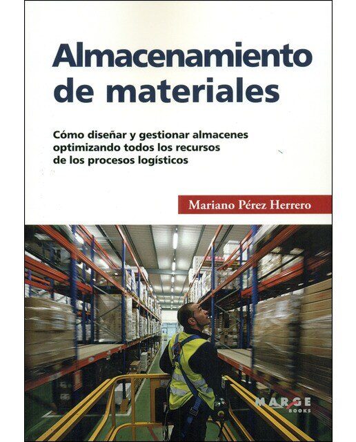 Almacenamiento de materiales (Capa mole com abas) 1