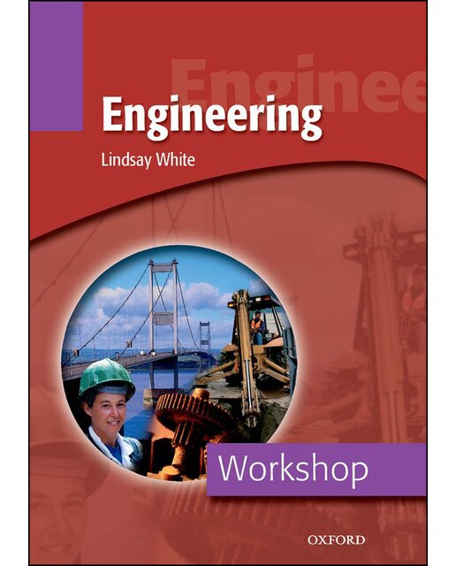 Workshop engineering 1