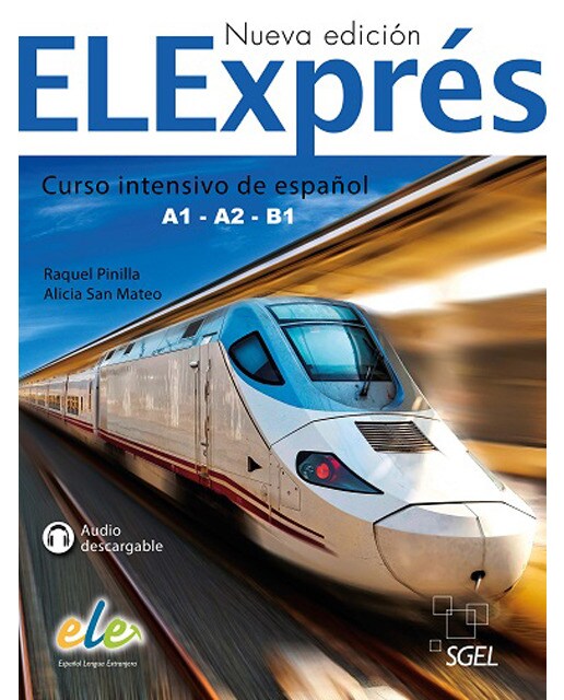 ELExprés