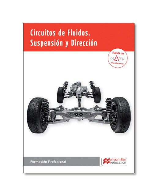 Circuitos Fluidos Suspen Pk 2016 1