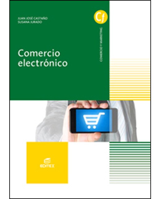 Comercio electrónico