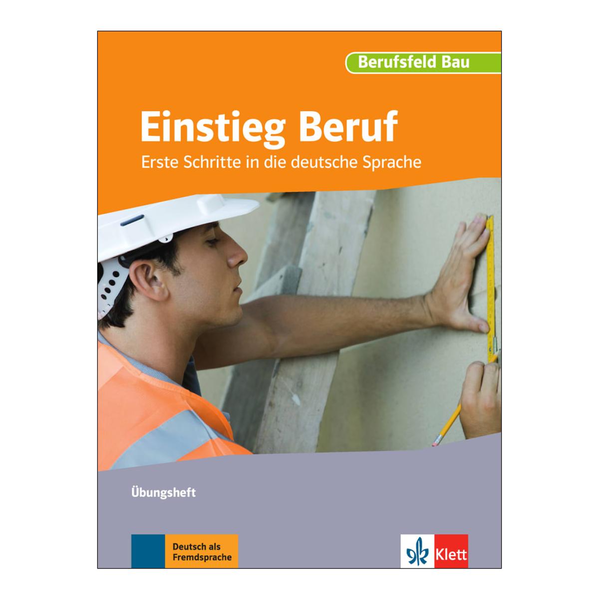 Trabajar En La Construccion 1