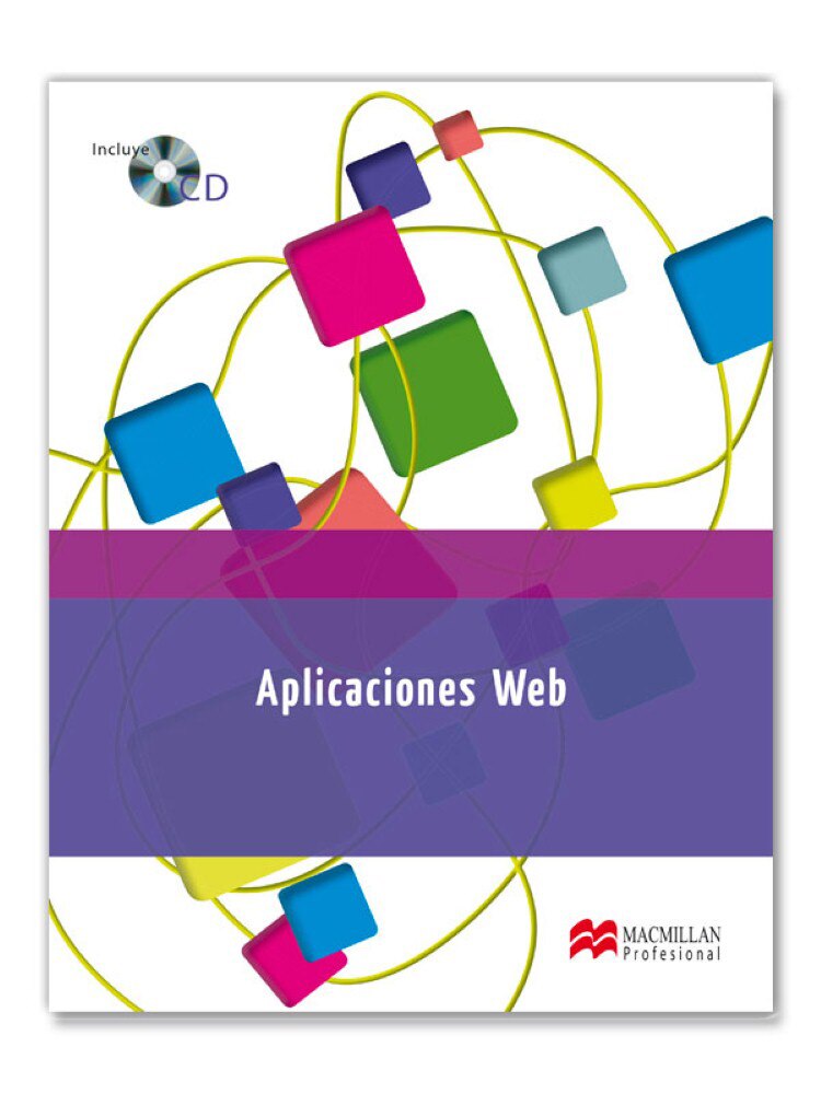 Aplicaciones Web 2013 1