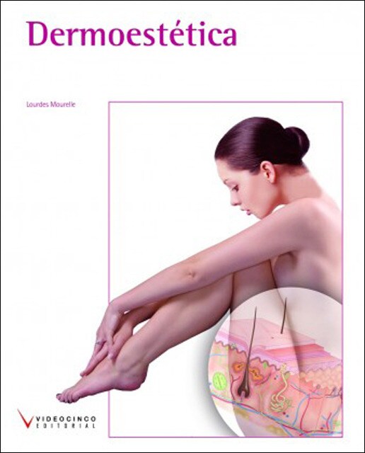 Imagen 0 de Dermoestética