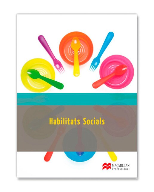 Habilitats Socials 1