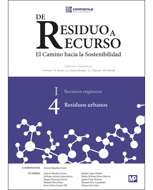 Residuos urbanos I.4 (Capa mole) 1
