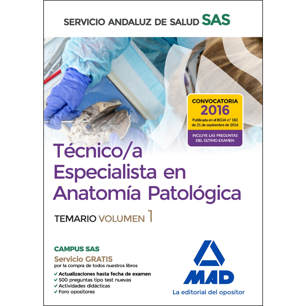 Imagem 0 de GAD Comun Emp y At Cliente