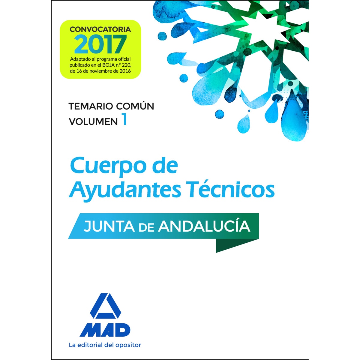 GAD Empresa y Administraci¾n 1