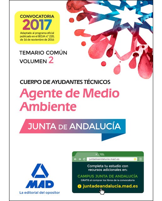 GAD Tecnica Comptable 1