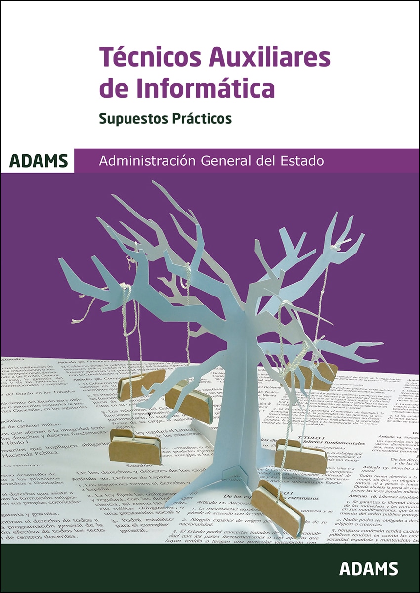 TRA Itinerario Personal Empleabilidad 1