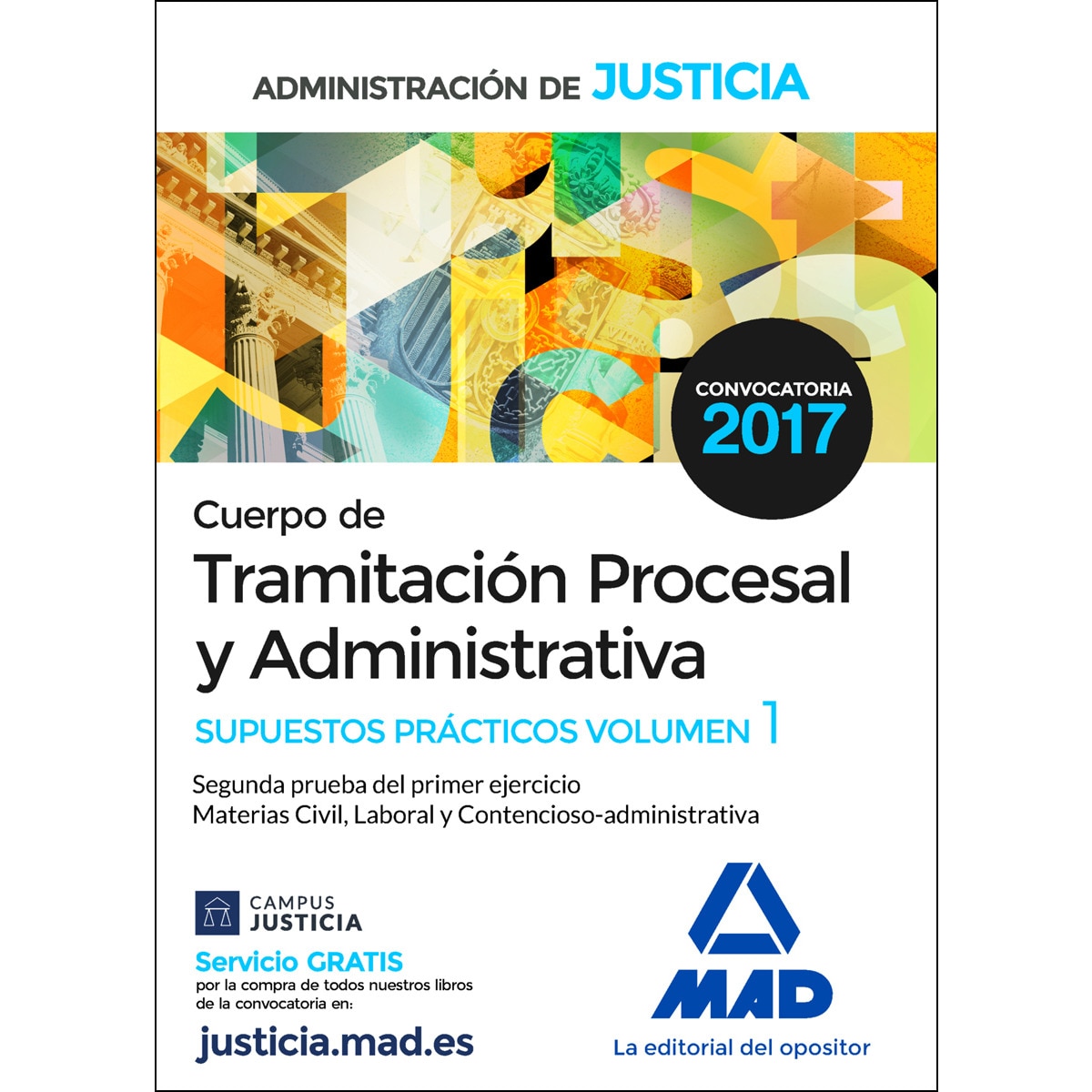 TRA Sostenib Apli Sectores Productivos 1