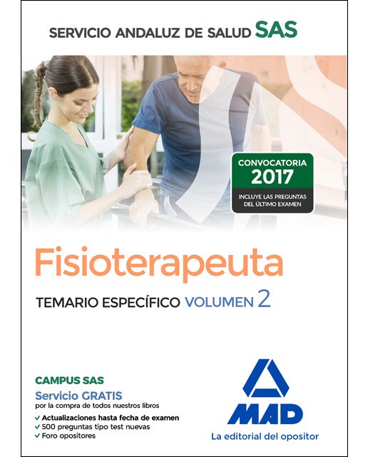 Imagen 0 de Auxiliar de Administración General del Ayuntamiento de Málaga. Test del temario y supuestos prácticos  (Tapa blanda)