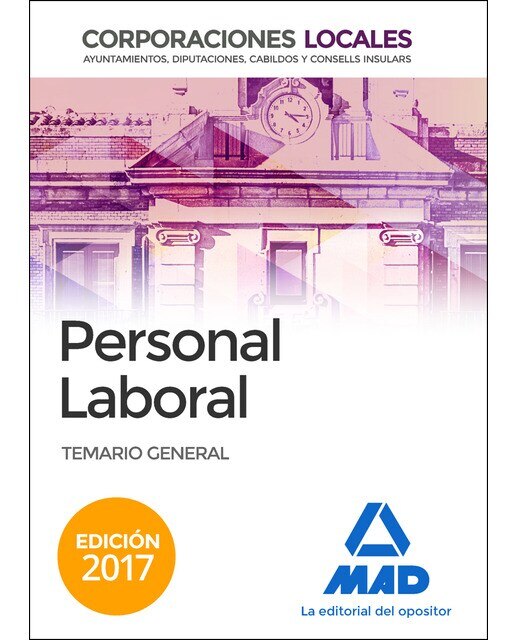 Imagen 0 de Operador Comercial de Ingreso N2 del Grupo Renfe. Simulacros de examen  (Tapa blanda)