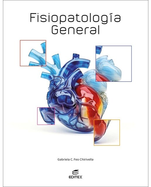 Fisiopatología general (Capa mole) 1