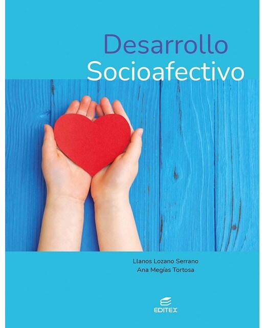 Desarrollo socioafectivo (Capa mole) 1