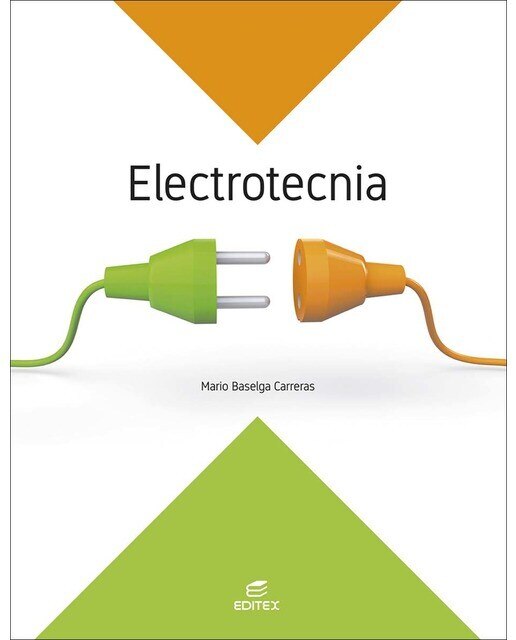 Electrotecnia (Capa mole) 1