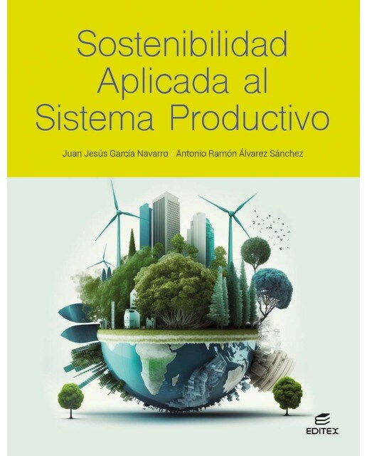 Sostenibilidad aplicada al sistema productivo (Capa mole) 1
