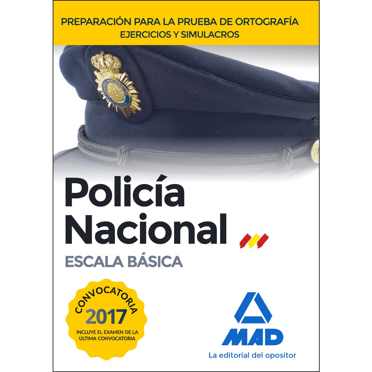 Imagen 1 de Técnicas básicas de enfermería.  (Tapa blanda)