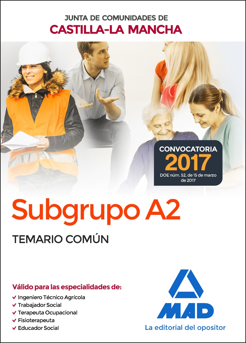 Imagen 1 de Tècniques bàsiques d'infermeria, C4: Cures bàsiques d'infermeria aplicades a les necessitats de l'ésser humà  (Tapa blanda)