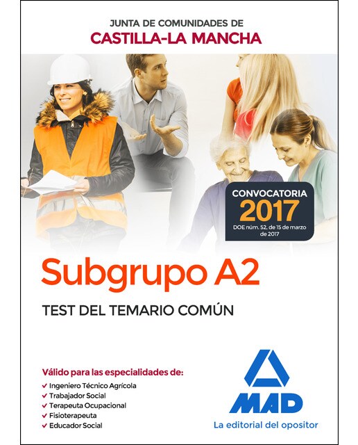 Tècniques bàsiques d'infermeria, C5: Primers auxilis (Capa mole) 1