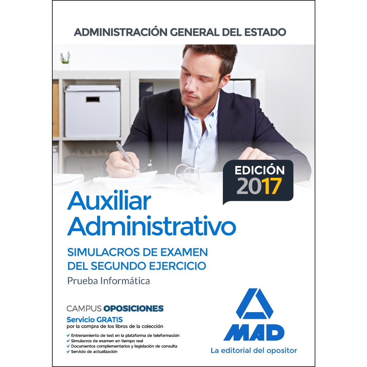 Higiene del medio hospitalario y limpieza del material. Nueva edición (Capa mole) 1