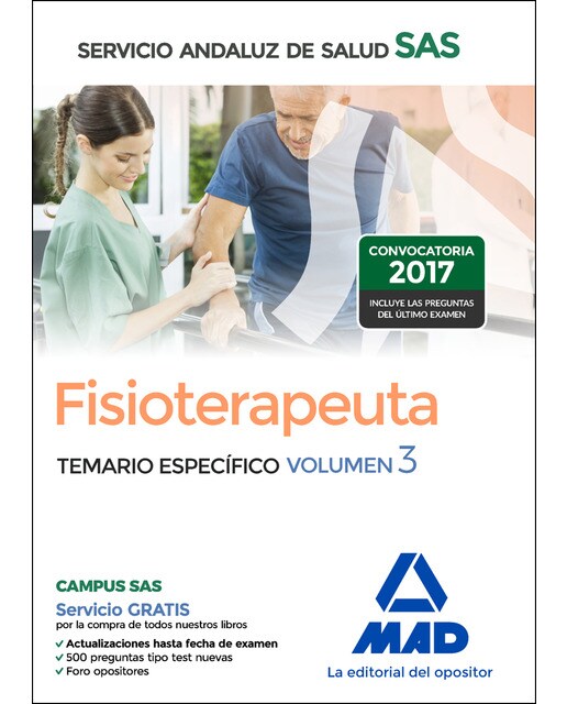 Sostenibilidad aplicada al sistema productivo (Capa mole) 1