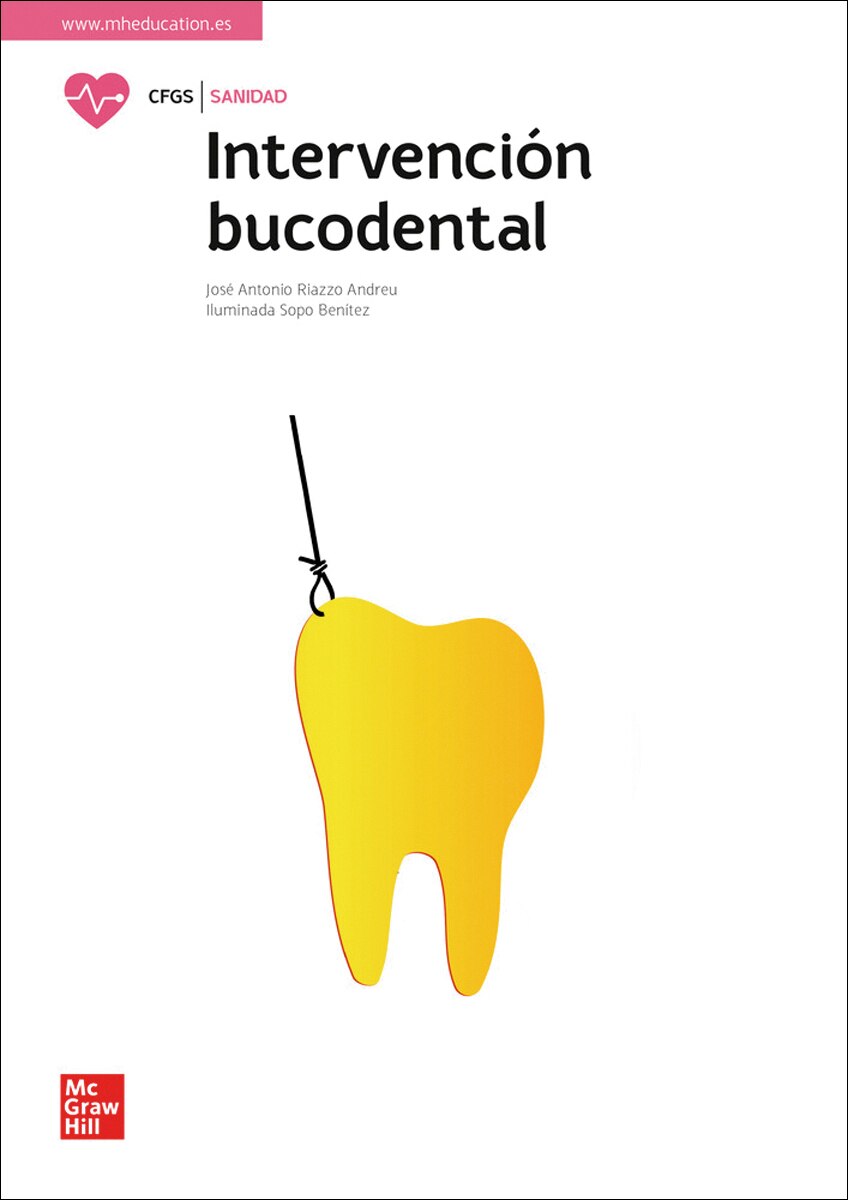 Imagem 0 de Intervención bucodental