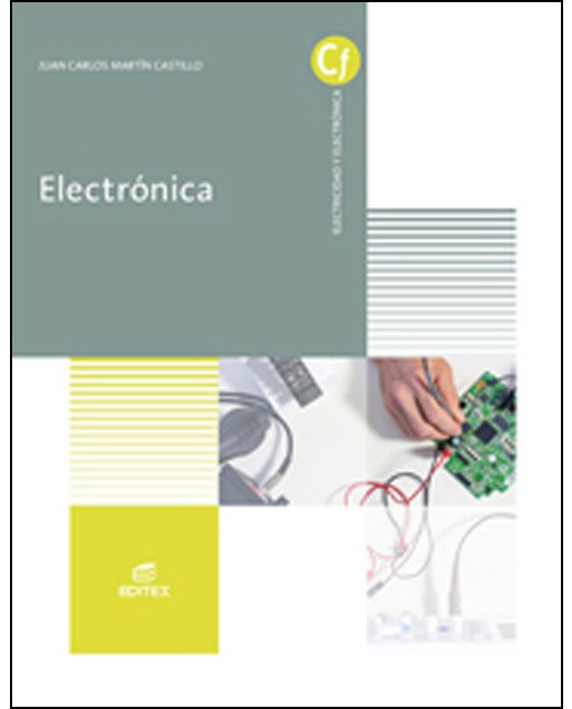 Electrónica