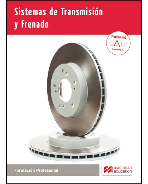 Sistemas Trans y Frenado 2017 1
