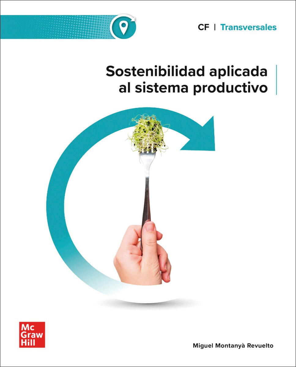 Sostenibilidad aplicada al sistema productivo (Capa mole) 1